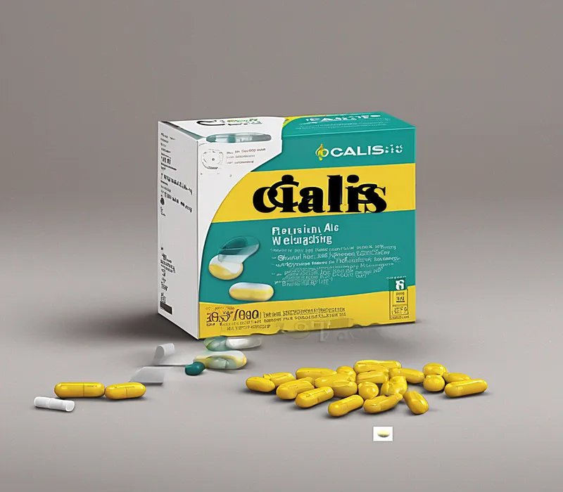 Cialis precio df